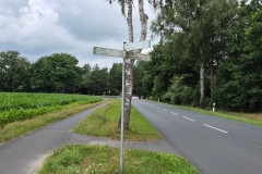 IMG-20250629-WA0000