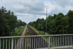 IMG-20250629-WA0002