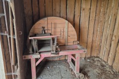 IMG-20250629-WA0017