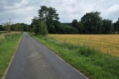 IMG-20250629-WA0023