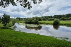 IMG-20250629-WA0046