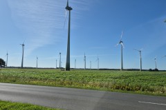 IMG-20250630-WA0009
