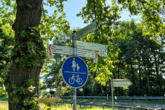 IMG-20250630-WA0011