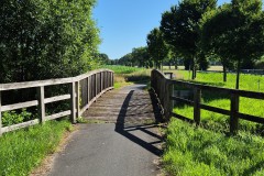 IMG-20250630-WA0014