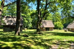 IMG-20250630-WA0100