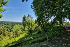 IMG-20250630-WA0118