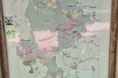IMG-20250630-WA0152