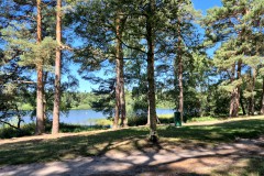 IMG-20250701-WA0026