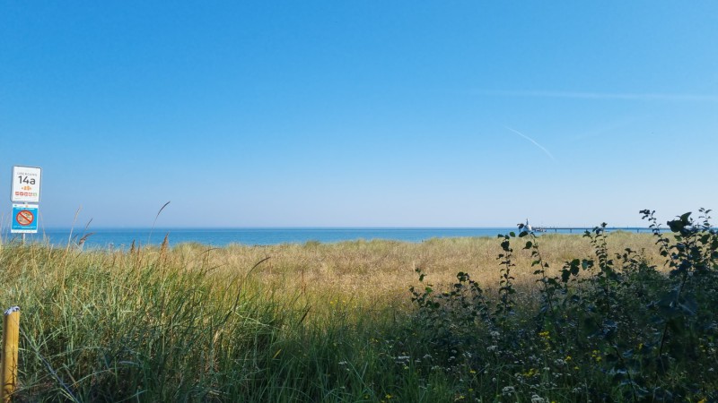 IMG-20210909-WA0000