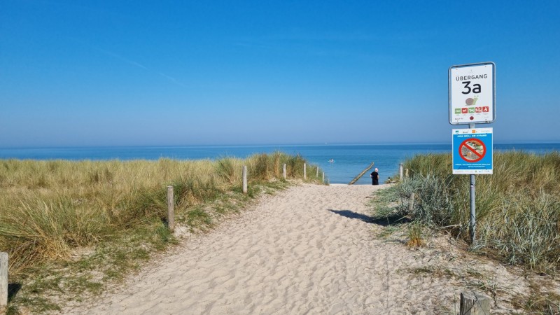 IMG-20210909-WA0005