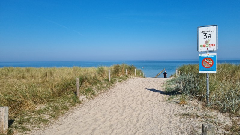 IMG-20210909-WA0006