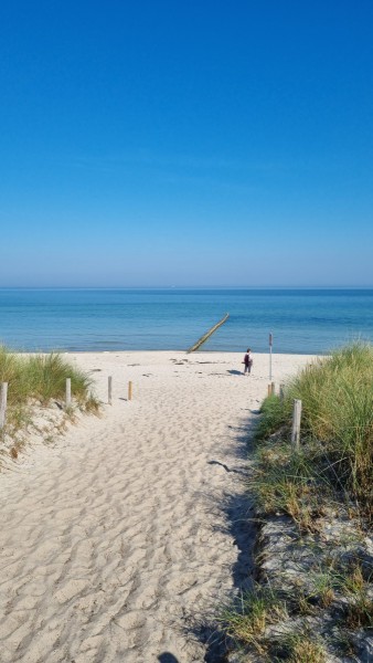 IMG-20210909-WA0008