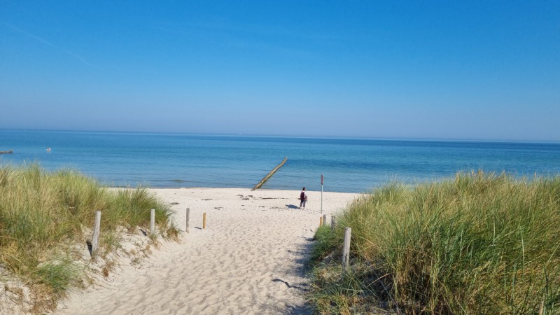IMG-20210909-WA0009