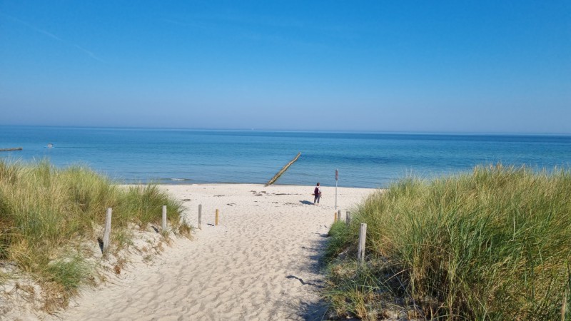 IMG-20210909-WA0010
