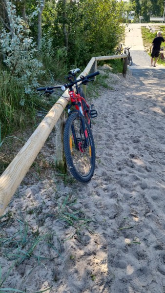 IMG-20210909-WA0012