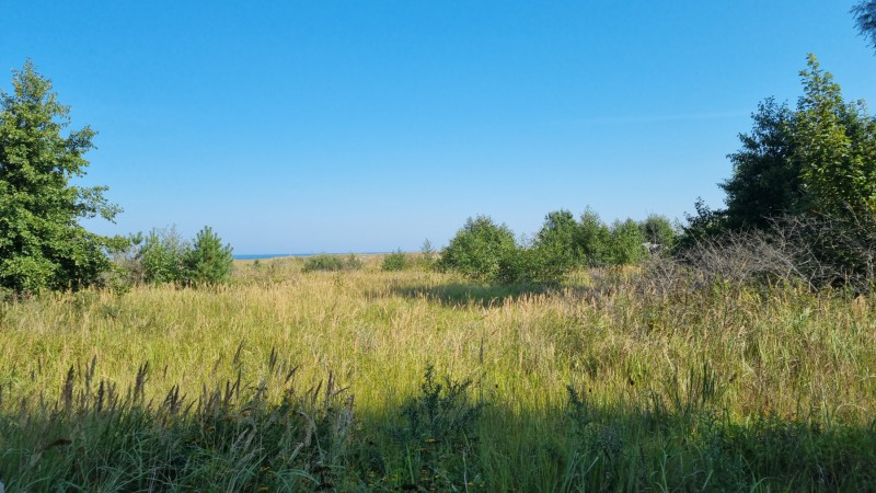 IMG-20210909-WA0023