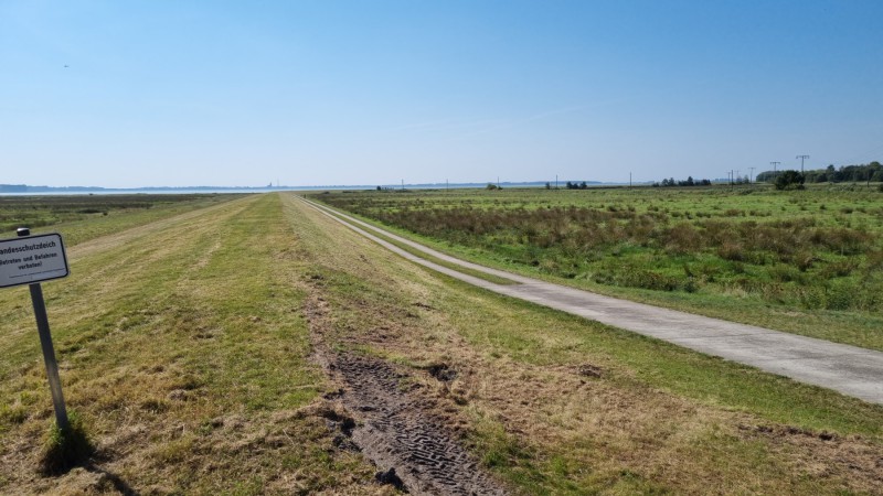 IMG-20210909-WA0059