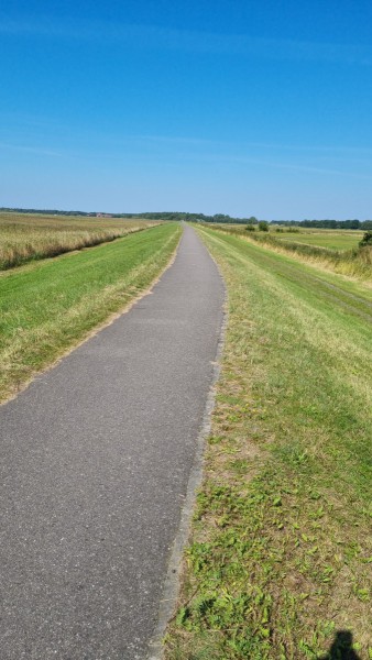 IMG-20210909-WA0078