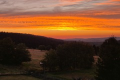 20250907_063111