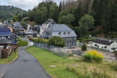IMG-20250902-WA0001
