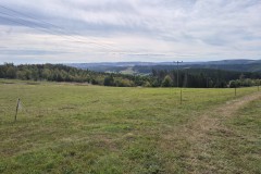 IMG-20250904-WA0007
