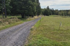 IMG-20250904-WA0009