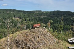IMG-20250904-WA0021