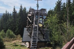 IMG-20250904-WA0028