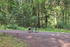 IMG-20250904-WA0040