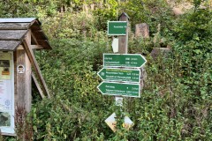 IMG-20250904-WA0043