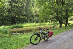 IMG-20250904-WA0046