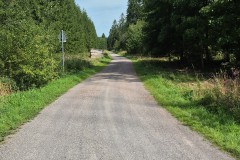 IMG-20250904-WA0068