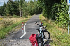 IMG-20250904-WA0069