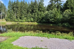 IMG-20250904-WA0075