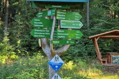 IMG-20250906-WA0001