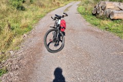 IMG-20250906-WA0011