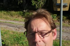 IMG-20250906-WA0015