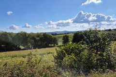 IMG-20250906-WA0026