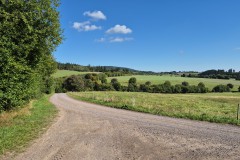 IMG-20250906-WA0029