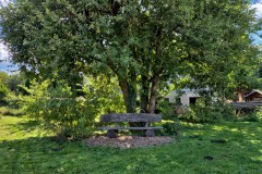 IMG-20250906-WA0035