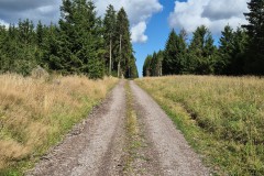 IMG-20250906-WA0040