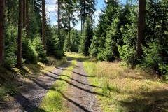 IMG-20250906-WA0044