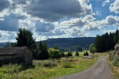 IMG-20250906-WA0062