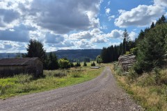 IMG-20250906-WA0063