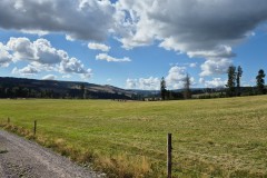 IMG-20250906-WA0069