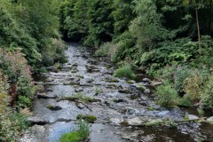 IMG-20250906-WA0080