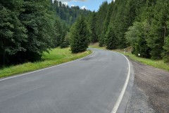 IMG-20250906-WA0082
