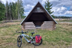IMG-20250906-WA0085