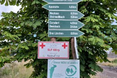 IMG-20250906-WA0086
