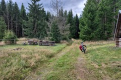 IMG-20250906-WA0087
